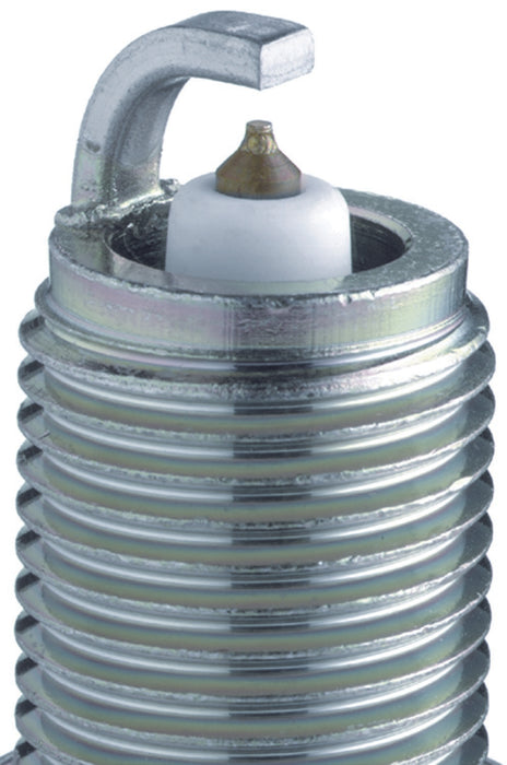 Spark Plug for Aston Martin DB9 6.0L V12 2005 P-1725298