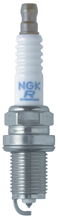 Spark Plug for Suzuki Esteem 2001 2000 1999 - NGK 5555