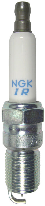 Spark Plug for Chevrolet G30 15 VIN CNG 1996 1995 - NGK 5599