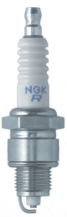 Spark Plug for Renault LeCar 1.3L L4 1978 1977 - NGK 7022