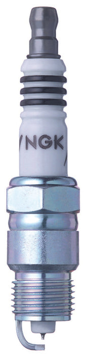 Spark Plug for Oldsmobile F85 4.1L L6 1971 1970 - NGK 7401