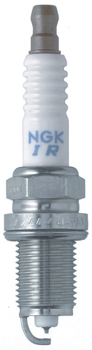 Spark Plug for Kia Amanti 3.8L V6 2009 2008 2007 - NGK 7854