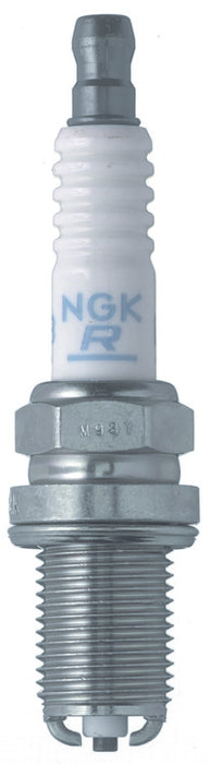 Spark Plug for Audi A4 Quattro 2.8L V6 2001 2000 1999 1998 - NGK 7969