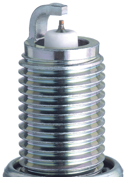 Spark Plug for Victory V92C Standard Cruiser Special - NGK 8196