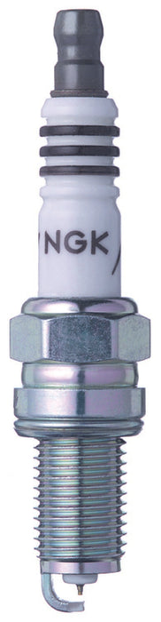 Spark Plug for Victory V92C Standard Cruiser Special - NGK 8196