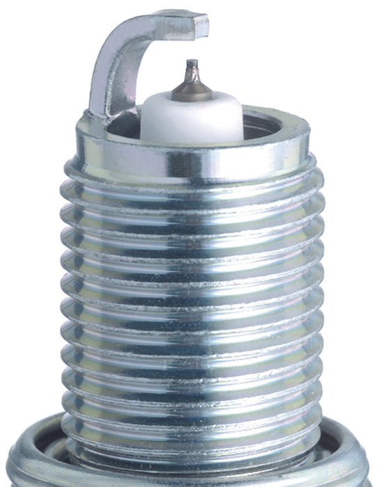 Spark Plug for GMC K15/K1500 Suburban 4.1L L6 1969 1968 - NGK 97382