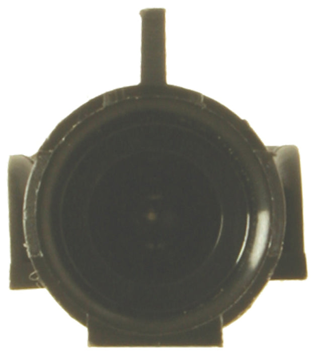 Upstream Oxygen Sensor for Pontiac J2000 1983 1982 - NTK 21002