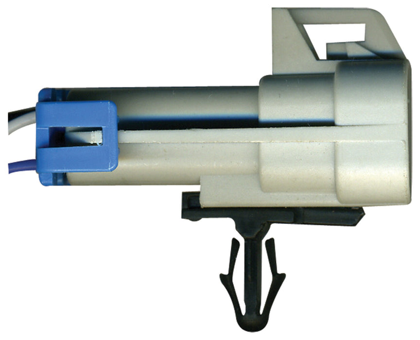 Upstream Oxygen Sensor for Pontiac Montana 3.4L V6 2005 2004 2003 2002 2001 - NTK 21516