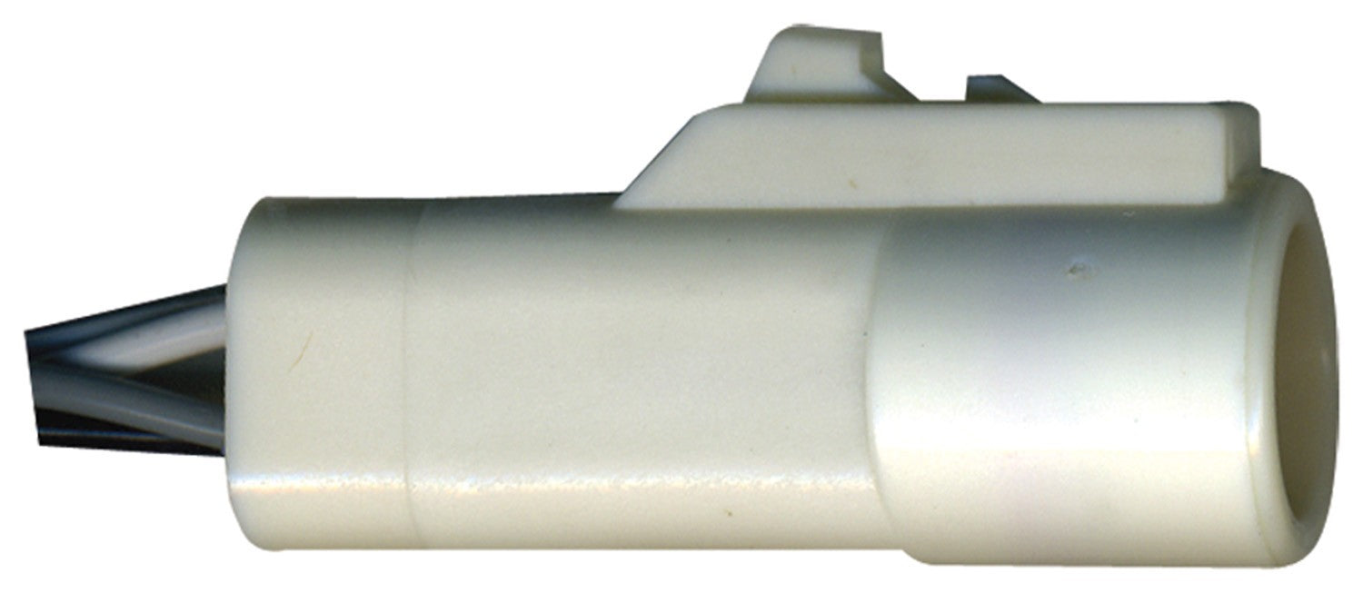 Upstream Oxygen Sensor for Ford F-250 1992 1991 1990 1989 1988 1987 1986 - NTK 22013