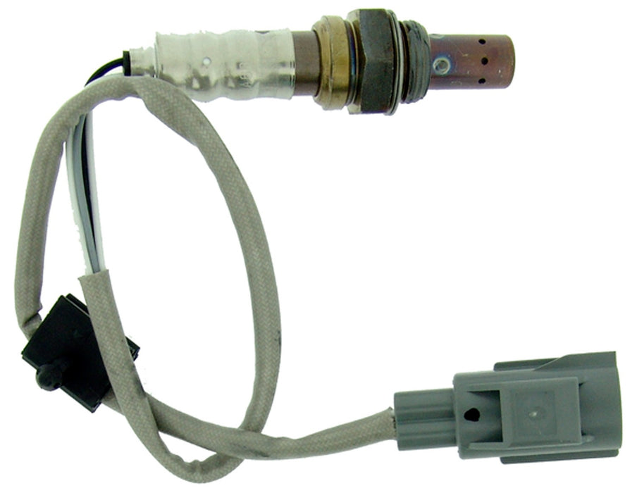 Upstream Oxygen Sensor for Ford Transit Connect 2.0L L4 2013 2012 2011 2010 - NTK 22015