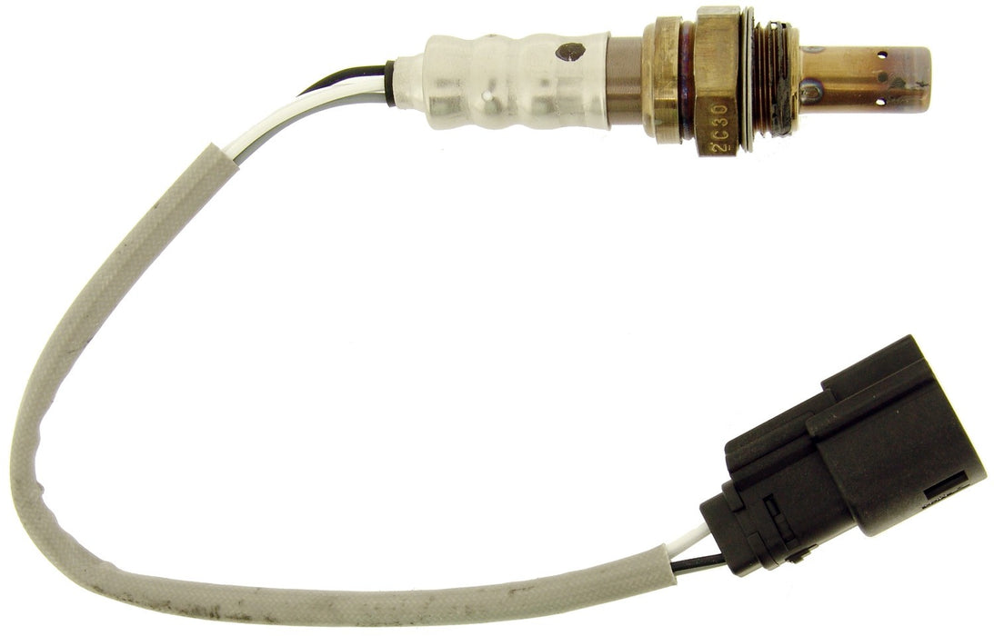 Downstream Left OR Downstream Right Oxygen Sensor for Mazda 6 3.7L V6 2013 2012 2011 P-1741913