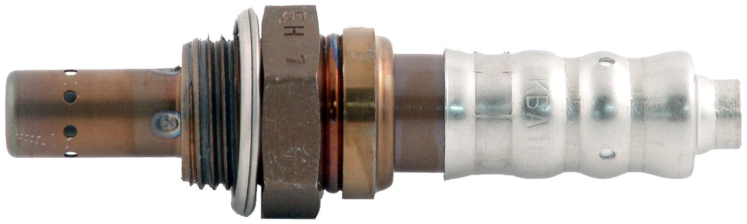 Downstream Left OR Downstream Right Oxygen Sensor for Lincoln MKS 3.7L V6 2015 2014 2013 - NTK 22135