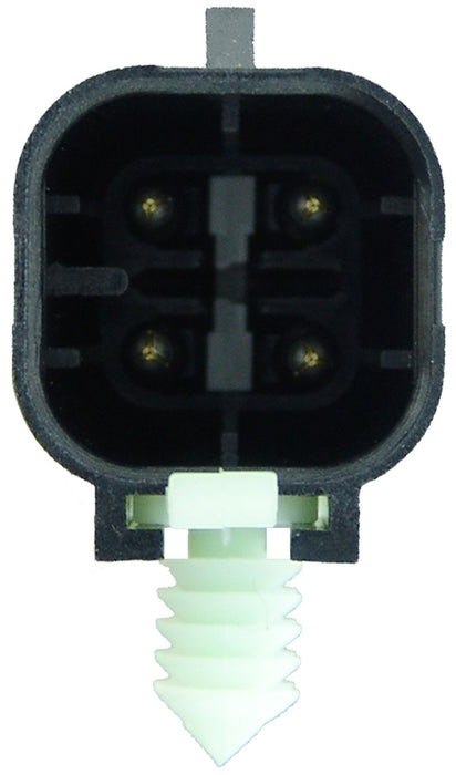 Upstream Oxygen Sensor for Jeep Wrangler 1995 1994 1993 1992 1991 - NTK 23023