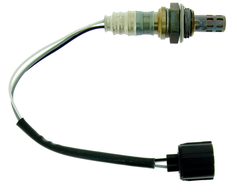 Downstream Oxygen Sensor for Dodge SX 2.0 2.0L L4 2005 2004 2003 P-1742333