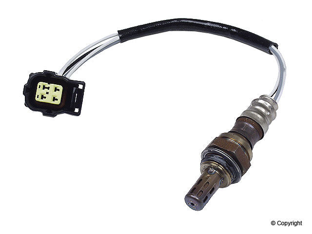 Downstream Oxygen Sensor for Dodge SX 2.0 2.0L L4 2005 2004 2003 P-1742333