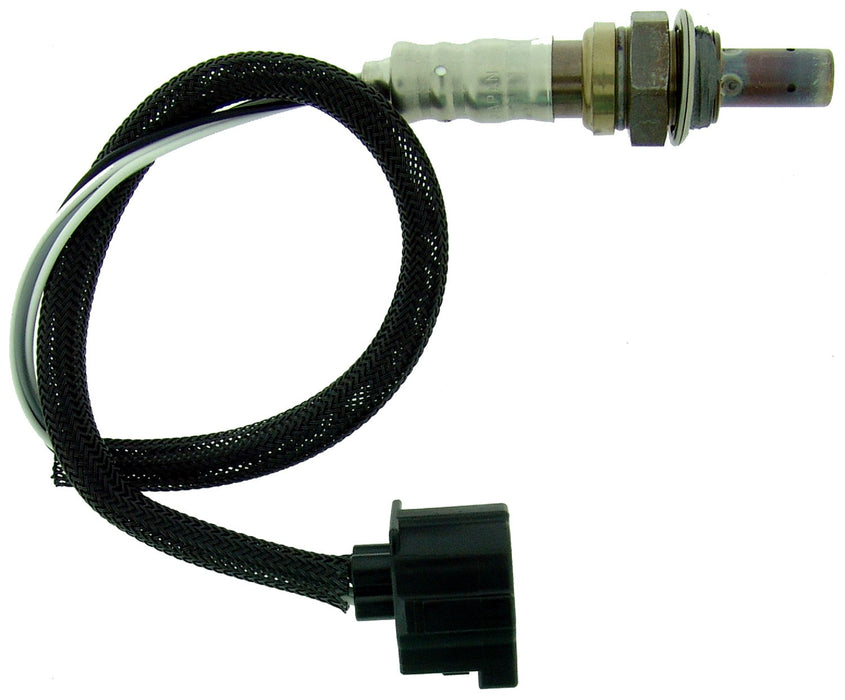 Upstream Left OR Upstream Right Oxygen Sensor for Dodge Viper 8.3L V10 2006 2005 2004 2003 P-1742390