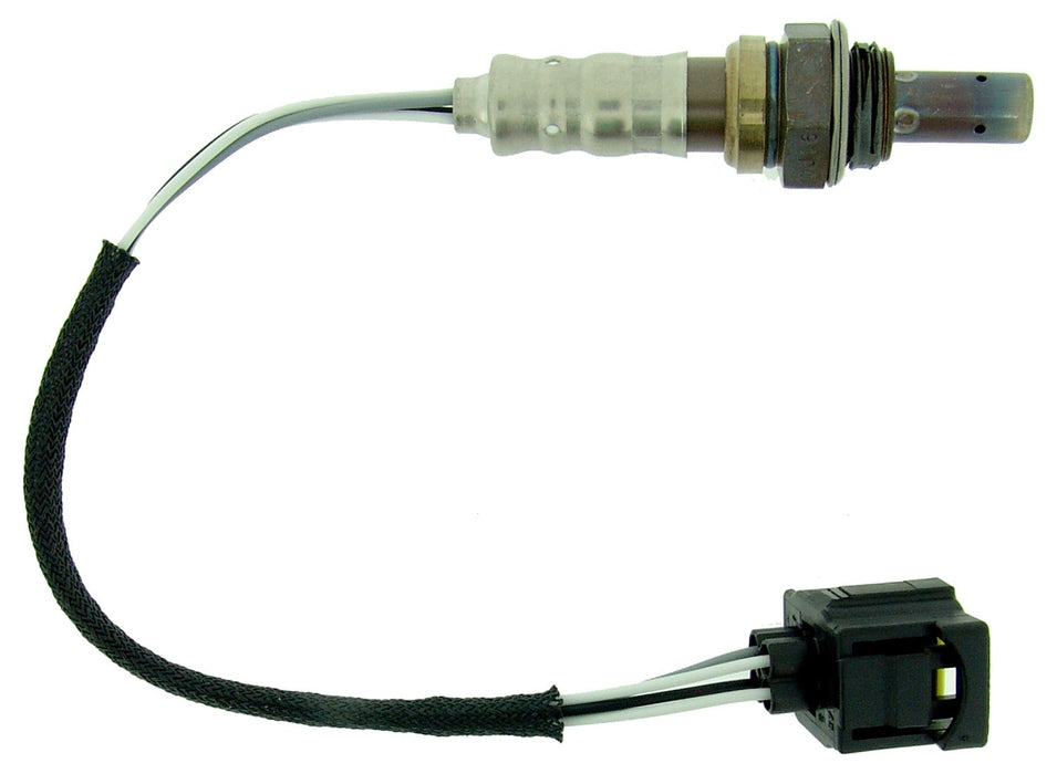 Upstream Oxygen Sensor for Dodge Ram 2500 Van 2003 2002 2001 P-1742399