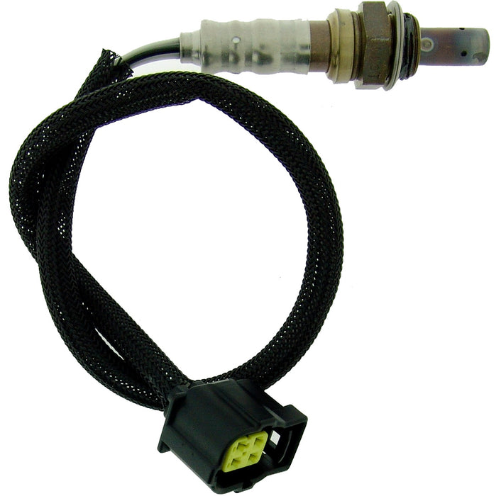 Upstream Left Oxygen Sensor for Jeep Liberty 3.7L V6 2003 2002 P-1742410