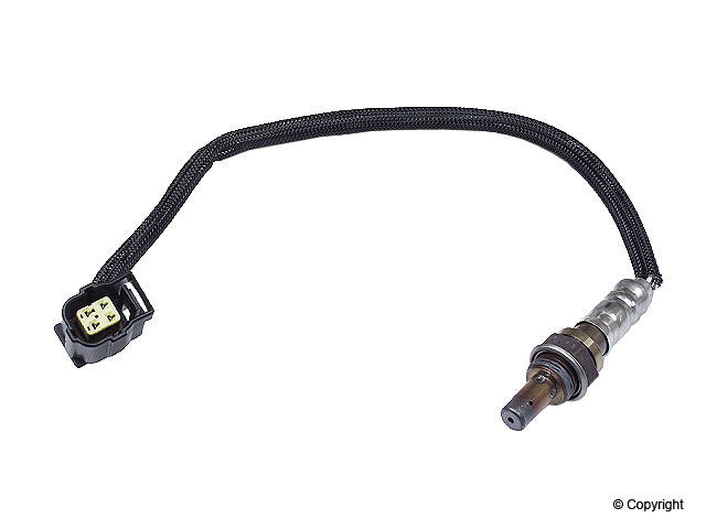 Upstream Left Oxygen Sensor for Jeep Liberty 3.7L V6 2003 2002 P-1742410