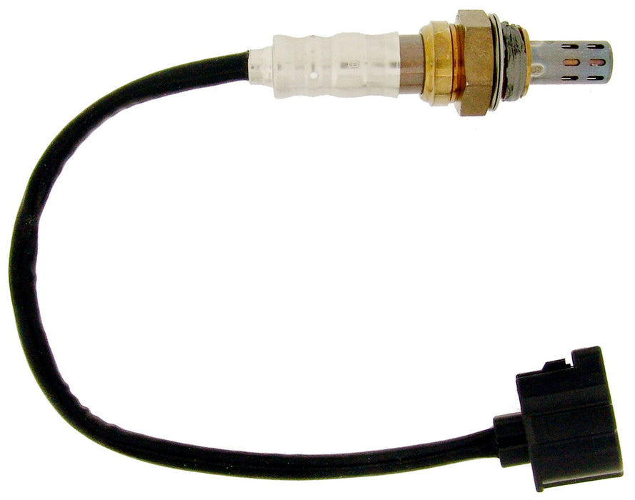 Downstream Left OR Downstream Right OR Upstream Left OR Upstream Right Oxygen Sensor for Dodge Ram 1500 4WD 2010 2009 2008 2007 2006 2005 - NTK 23159