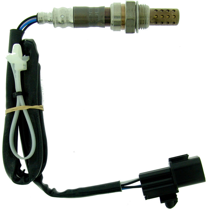 Upstream Oxygen Sensor for Mitsubishi Galant 2.4L L4 2003 2002 2001 2000 1999 1998 1997 1996 1995 1994 - NTK 23551