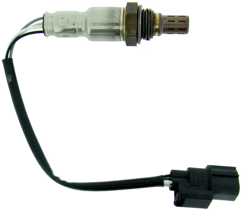 Downstream Oxygen Sensor for Honda Civic 2013 2012 2011 2010 2009 2008 2007 2006 - NTK 24048
