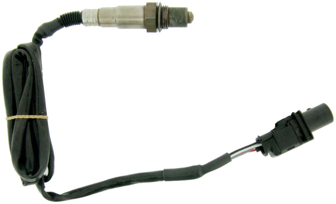 Upstream Air / Fuel Ratio Sensor for BMW 335is 3.0L L6 2013 2012 2011 - NTK 24322