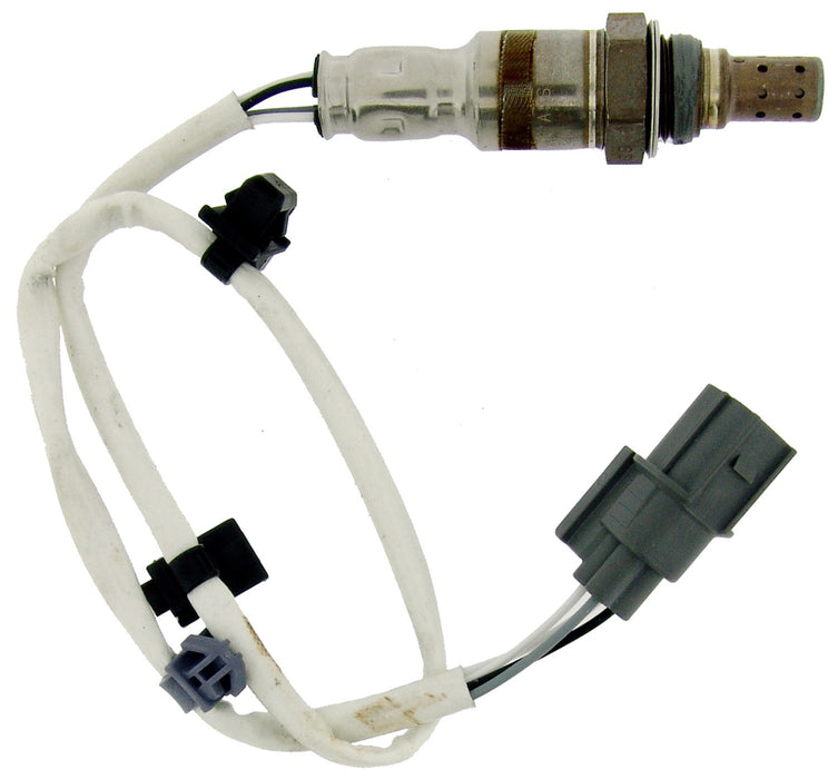 Downstream Front Oxygen Sensor for Acura RL 3.7L V6 2010 2009 - NTK 24436
