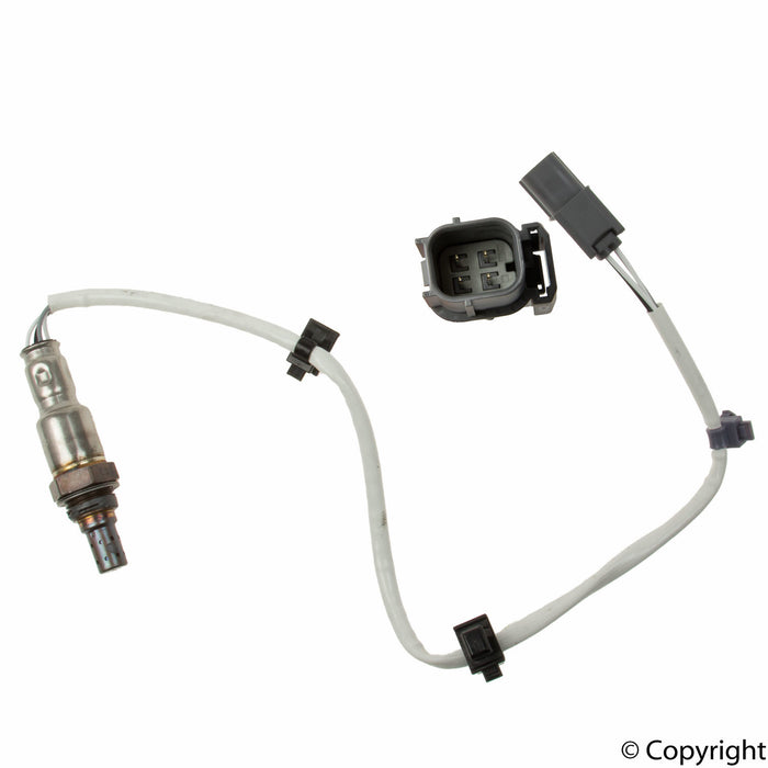 Downstream Front Oxygen Sensor for Acura RL 3.7L V6 2010 2009 - NTK 24436