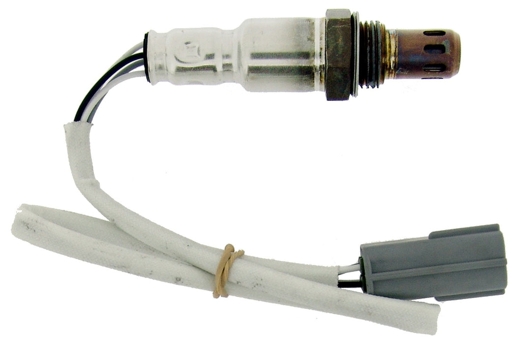Downstream Oxygen Sensor for Nissan Rogue 2.5L L4 2012 2011 2010 2009 2008 - NTK 24448