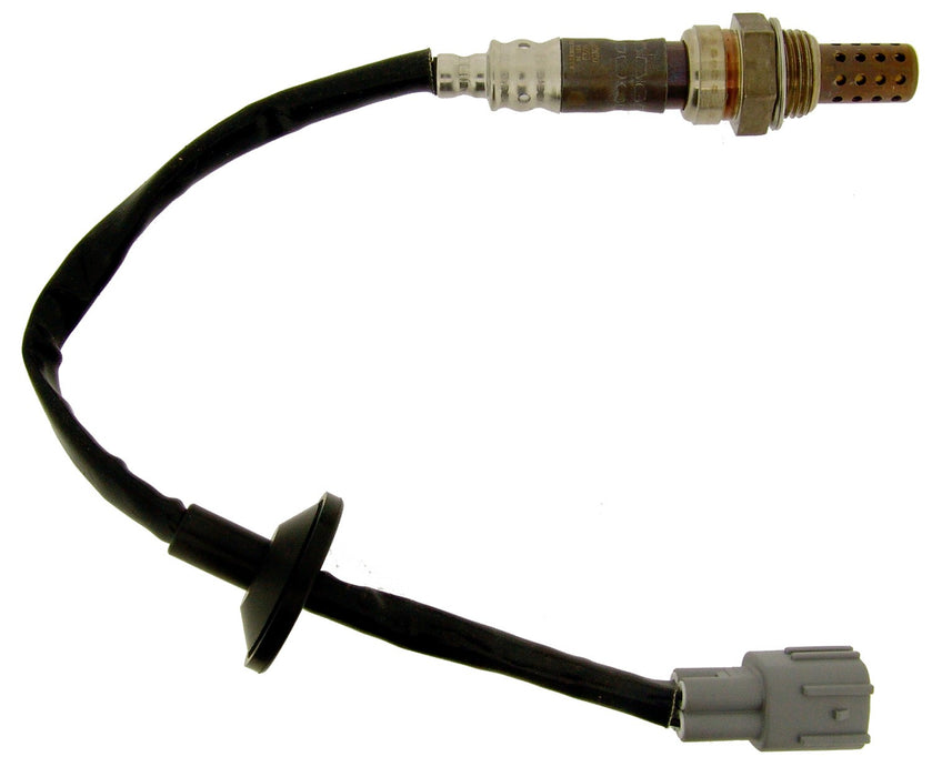 Downstream Oxygen Sensor for Chevrolet Prizm 1.8L L4 2002 2001 2000 1999 1998 P-1743405