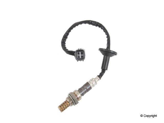 Downstream Oxygen Sensor for Chevrolet Prizm 1.8L L4 2002 2001 2000 1999 1998 P-1743405