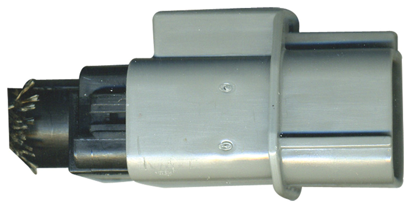 Downstream Right OR Intermediate Oxygen Sensor for Nissan Sentra 1.8L L4 2002 2001 2000 - NTK 24572