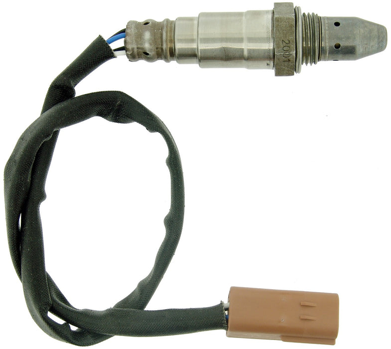 Upstream Left OR Upstream Right Air / Fuel Ratio Sensor for Infiniti FX50 5.0L V8 2012 2011 2010 2009 - NTK 24853