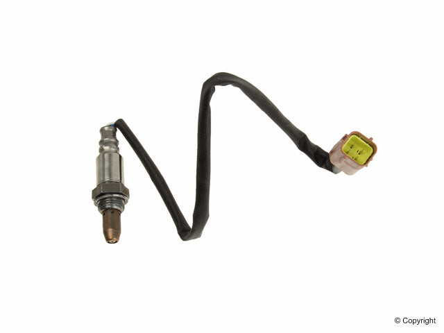 Upstream Left OR Upstream Right Air / Fuel Ratio Sensor for Infiniti FX50 5.0L V8 2012 2011 2010 2009 - NTK 24853