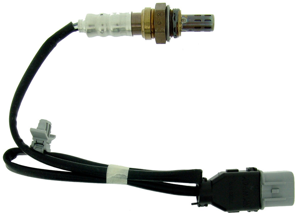 Downstream Oxygen Sensor for Kia Magentis 2.4L L4 2005 2004 2003 2002 2001 P-1743756