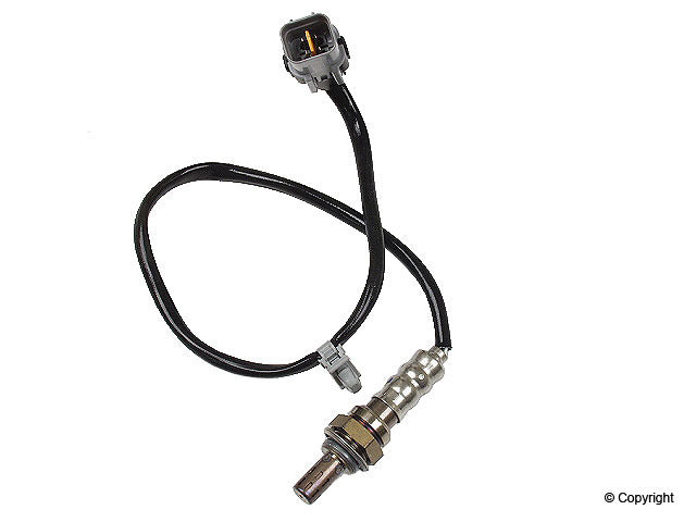 Downstream Oxygen Sensor for Kia Magentis 2.4L L4 2005 2004 2003 2002 2001 P-1743756