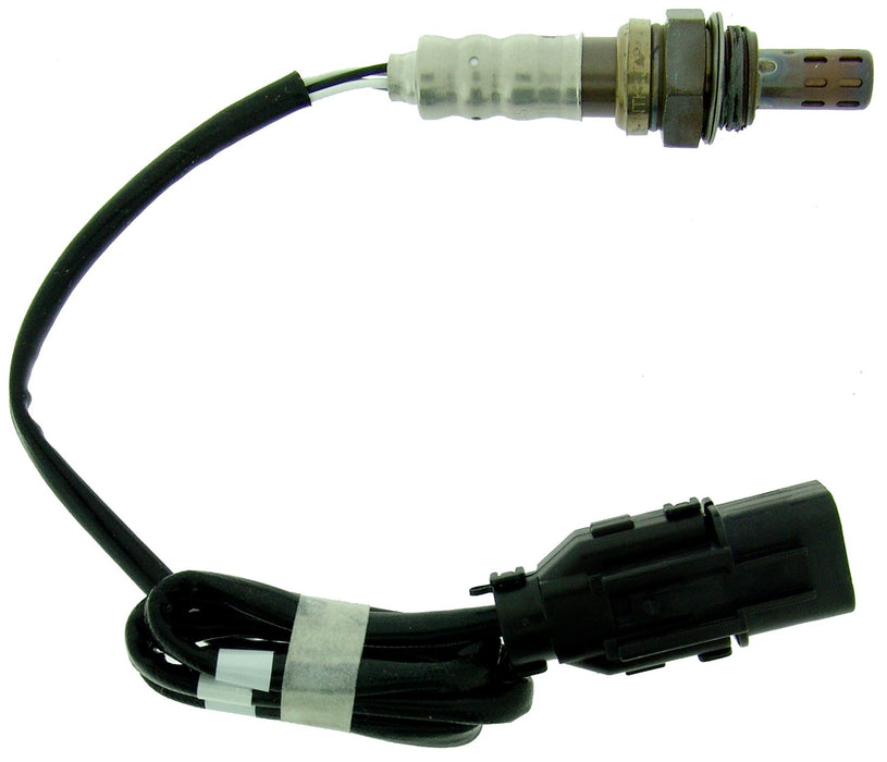 Downstream Left OR Downstream Right Oxygen Sensor for Kia Sorento 3.5L V6 2006 2005 2004 2003 P-1743805