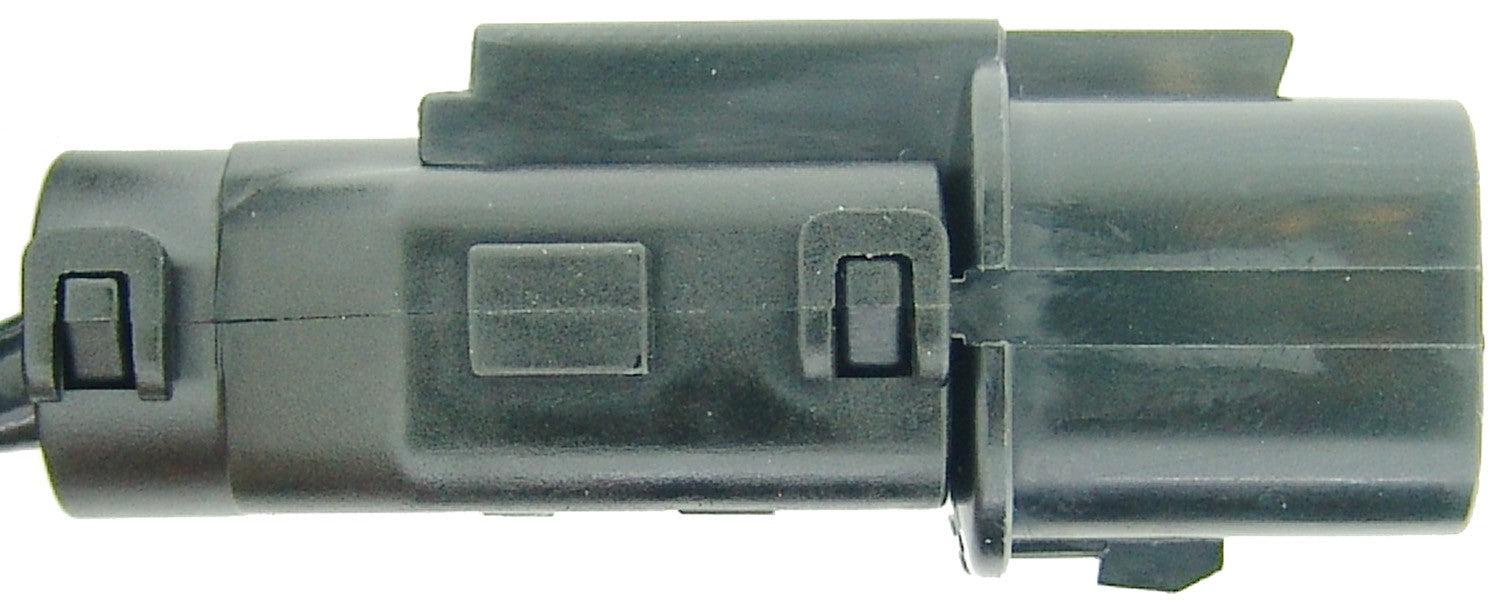 Downstream Left OR Downstream Right Oxygen Sensor for Kia Sorento 3.5L V6 2006 2005 2004 2003 P-1743805