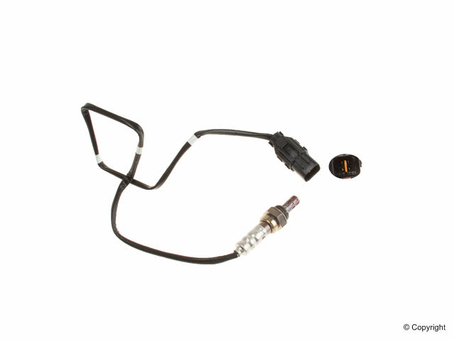 Downstream Left OR Downstream Right Oxygen Sensor for Kia Sorento 3.5L V6 2006 2005 2004 2003 P-1743805