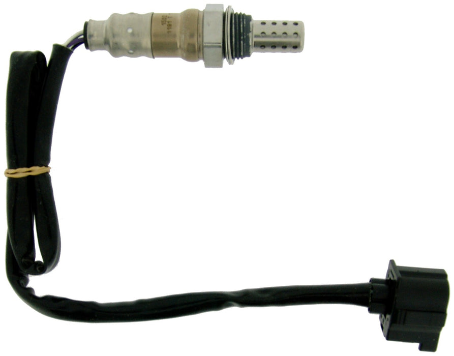 Downstream Left OR Downstream Right Oxygen Sensor for Mercedes-Benz GLK350 3.5L V6 2012 2011 2010 - NTK 25186