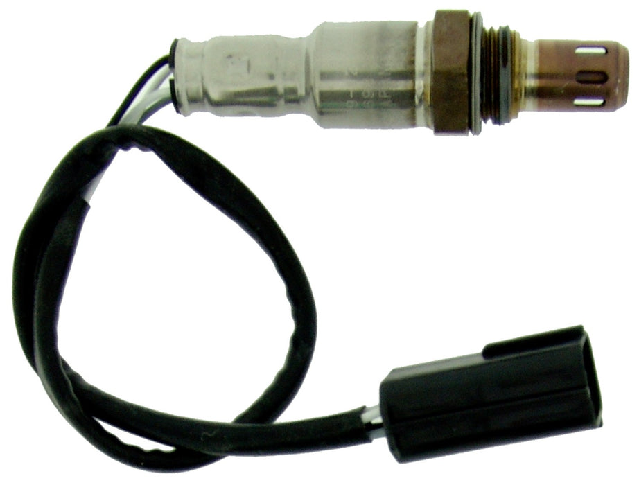 Upstream Oxygen Sensor for Chevrolet Aveo 1.6L L4 2013 2012 2011 2010 2009 2008 2007 2006 - NTK 25189