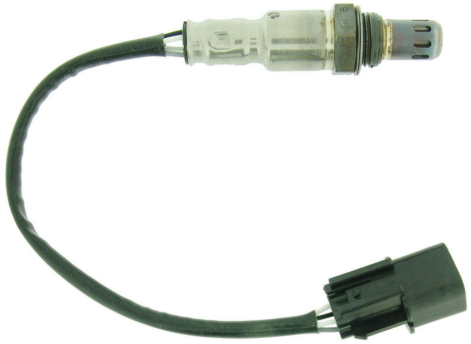 Downstream Left Oxygen Sensor for Kia Cadenza 3.3L V6 2016 2015 2014 P-1743972