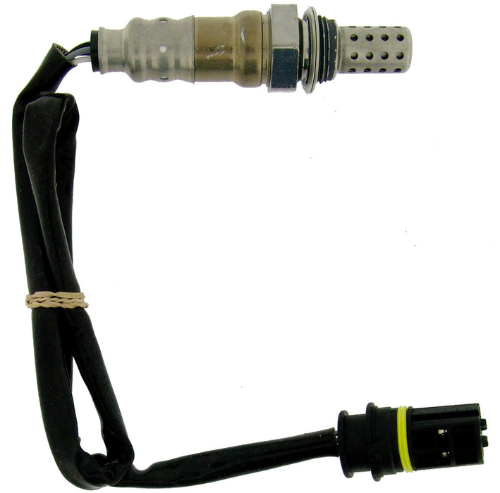 Downstream Oxygen Sensor for BMW 335xi 3.0L L6 2008 2007 - NTK 25613