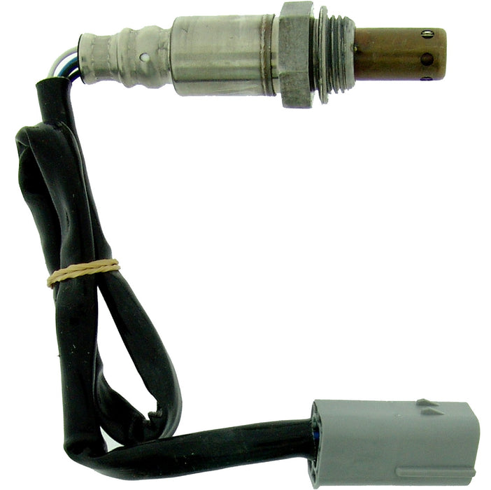 Upstream Left OR Upstream Right Air / Fuel Ratio Sensor for Infiniti QX56 5.6L V8 2010 2009 2008 2007 - NTK 25679