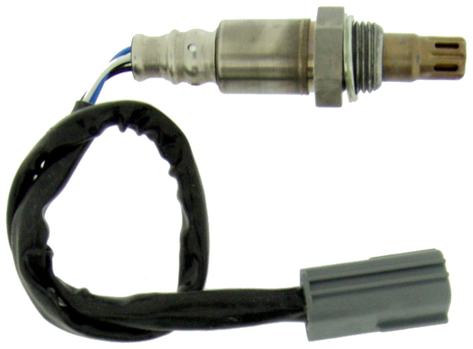 Upstream Air / Fuel Ratio Sensor for Nissan Sentra 2.0L L4 2012 2011 2010 - NTK 25685