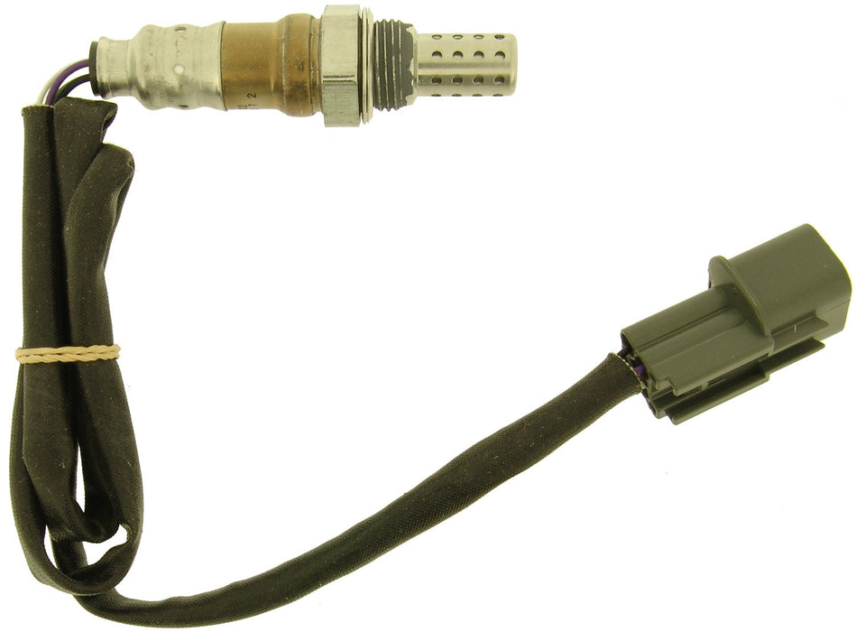 Downstream Oxygen Sensor for Kia Optima 1.6L L4 2019 2018 2017 2016 P-1744450