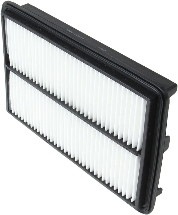 Air Filter for Acura MDX 2013 2012 2011 2010 P-1744717