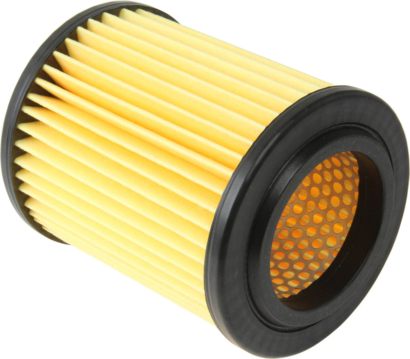 Air Filter for Acura RSX 2006 2005 2004 2003 2002 P-1744727