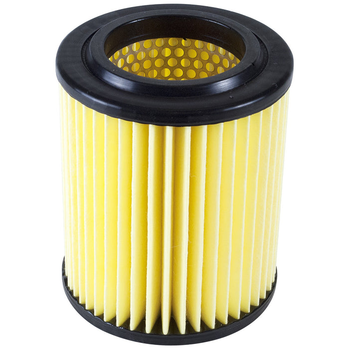 Air Filter for Acura RSX 2006 2005 2004 2003 2002 P-1744727